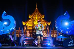 BIB: 6096, 
                            <button type="button" onclick="openModal(22657757)" class="btn btn-primary btn-sm float-right btn-popup" data-toggle="modal" data-target=".modal-high-quality">
                        <i class="fas fa-shopping-cart"></i> Add to Cart
                    </button>
                                            <button type="button" onclick="isThisMe(22657757, true)" class="btn btn-success btn-sm float-right btn-popup btn-isme hidden" data-toggle="tooltip" data-placement="bottom" title="นี่คือรูปของคุณใช่ไหม คลิกที่นี่เพื่อเอาเข้าอัลบั้ม">
                        <i class="fas fa-plus"></i> Add to album
                    </button>
                    <button type="button" onclick="isThisMe(22657757, false)" class="btn btn-warning btn-sm float-right btn-popup btn-isnotme hidden">
                        <i class="fas fa-ban"></i> Remove from album
                    </button>